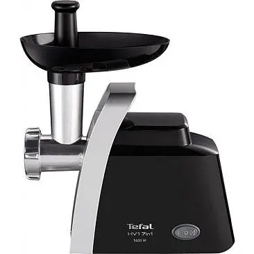 Мясорубка Tefal NE108831 - фото 3