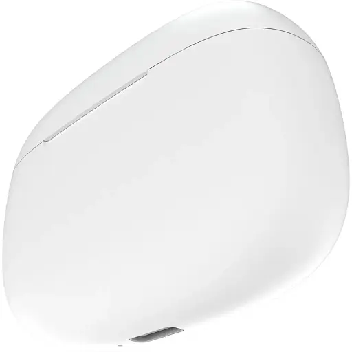Навушники TWS Ergo BS-730 Sticks Nano 2 White (BS-730W) UA - фото 4