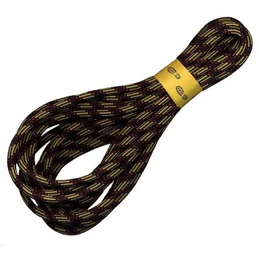 Шнурівки La Sportiva Lace Mountain Nepal Red/Yellow (1052-092300100)