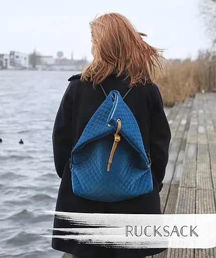 Supercraft: Easy Projects for Every Weekend - фото 4