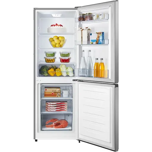 Холодильник Gorenje RK416DPS4 - фото 4