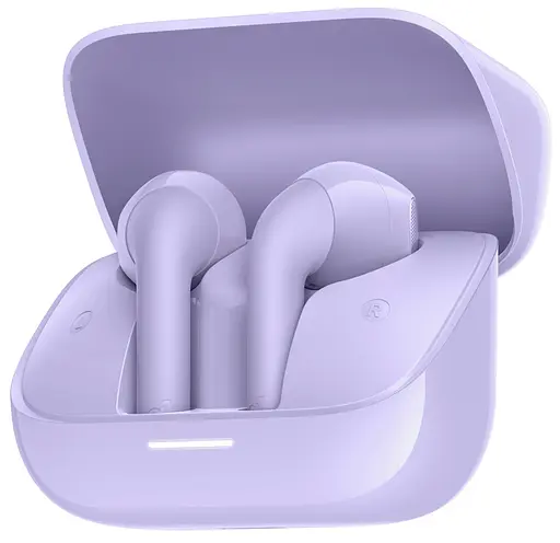 Наушники SoundСore K20i Purple Anker teh0021323 - фото 6