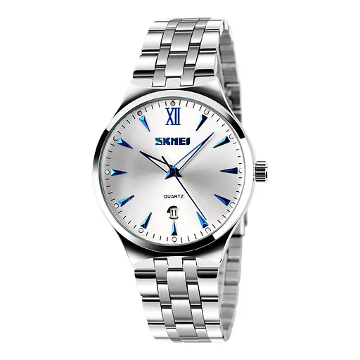 Skmei 9071BU-B Blue Man