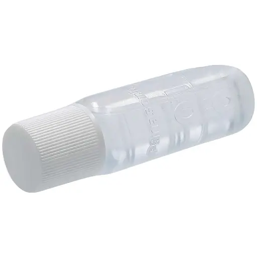 Масла для ножей Panasonic WER203X7910