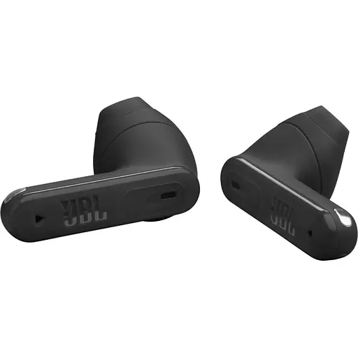 Навушники JBL Tune Flex 2 Black (JBLTFLEX2BLK) - фото 9