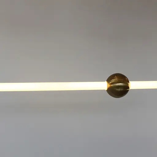 Підвісний світильник Friendlylight Wand PD D FL3072 - фото 7