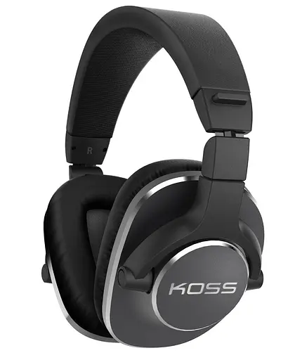 Koss Pro4S Over-Ear - фото 1