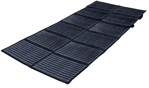 Солнечная панель Bandera Power 300L Дополнительное питания Charger Bandera solar