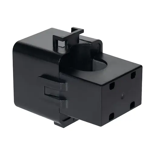 Розумний трифазний лічильник електроенергії Marstek CT002 монтаж на DIN-рейку (42-00303) - фото 12