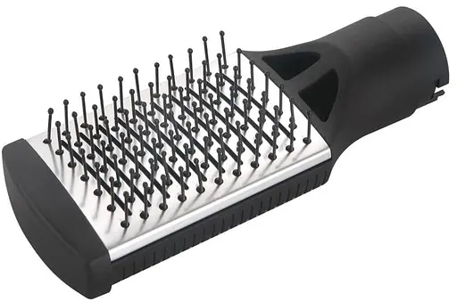 Фен-щетка First FA-5651-9 - фото 2