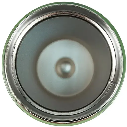 Термокухоль Сила Mint 0.35 л хакі 960670-IS - фото 4