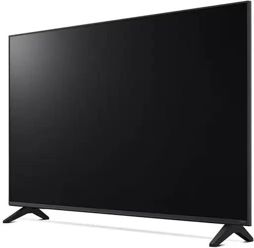 Телевізор LG 43QNED70A6A - фото 4