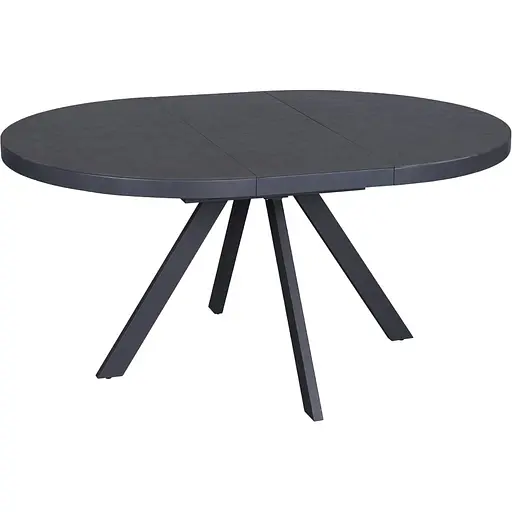 Стіл Avanti Gals ceramic grey