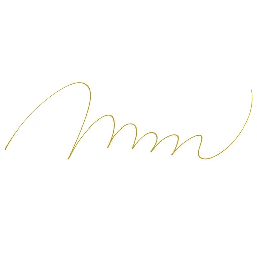 Маркер акриловый Marvy Золото 0,7мм 115-S  - фото 3