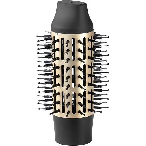 Фен-щітка Remington Sapphire Luxe AS5805 [146093] - фото 6