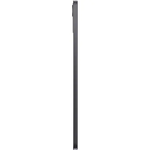 Планшет Redmi Pad 2 4/128GB Wi-Fi Graphite Gray Global EU (VHU5659EU) [137977] - фото 8