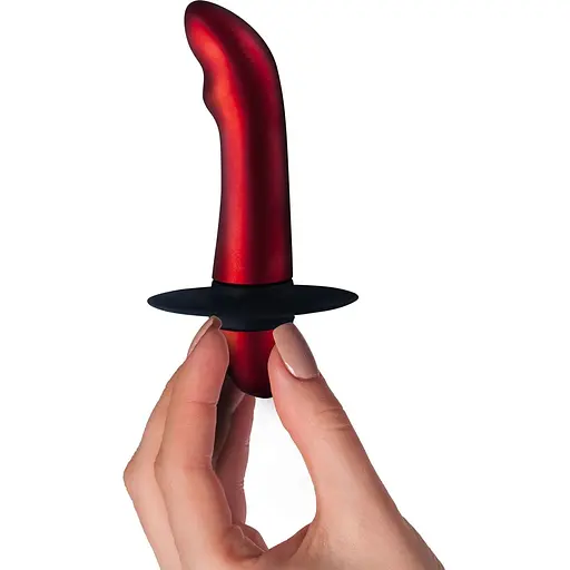 Вібронабір Rocks Off Truly Yours - фото 8