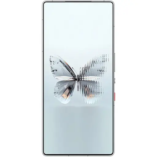 Смартфон Redmagic 10 Pro+ 16/512 GB Lightspeed CN [140334] - фото 6