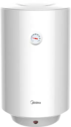 Водонагреватель MIDEA D50-15F1(D) - фото 2