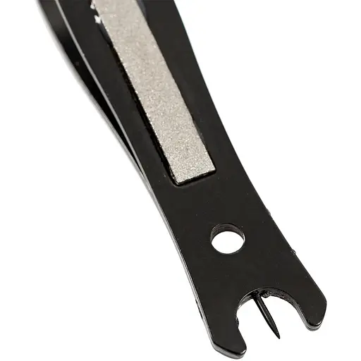 Кусачки Select SL-Z03B 52 мм к:black - фото 2