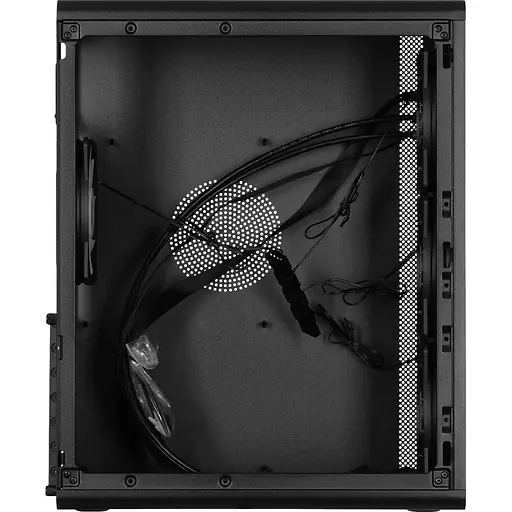 Корпус 2E Gaming Credo Plus V510B (2E-V510B) [146464] - фото 6