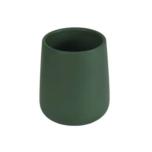 Стакан NERO, зеленый (08358)
