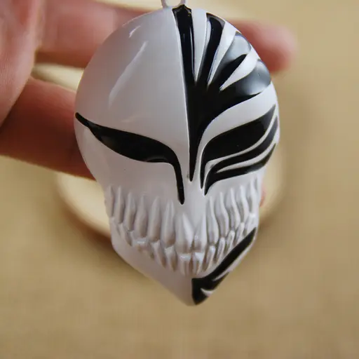 Брелок Бліч Bleach Ichigo BL.22.97 - фото 2