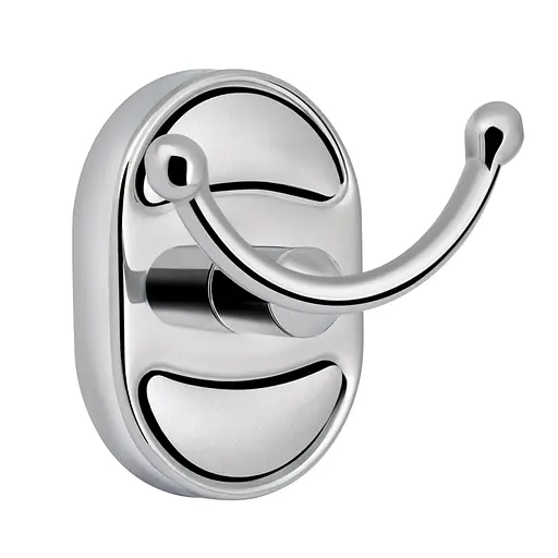 Крючок Kroner KRM Elbe - ACC2905-2 (CV022859) - фото 1