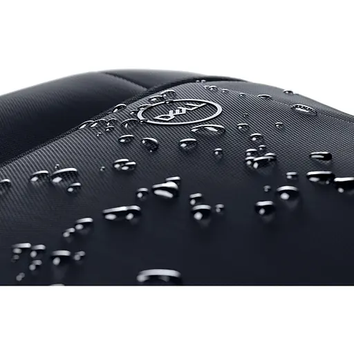 Сумка для ноутбука Dell EcoLoop Pro Slim Briefcase 15.6" (460-BDQQ) - фото 5