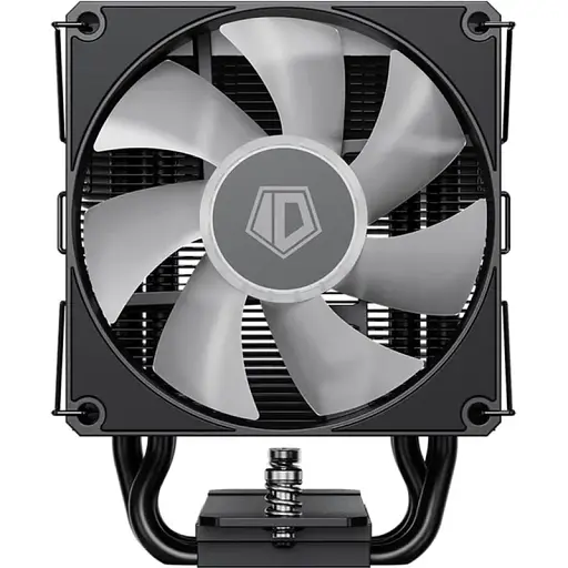 Кулер процессорный ID-Cooling Frozn A400 ARGB - фото 2