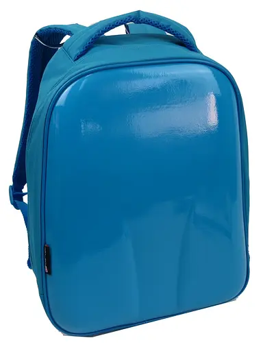 Рюкзак молодежный Corvet 29х40х13 см sum0014335 - фото 2