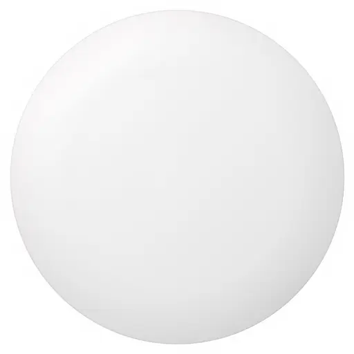 Стельовий світильник аварійний Videx 20W 5000K 220V (VL-CLR-EM200-2) [149930]