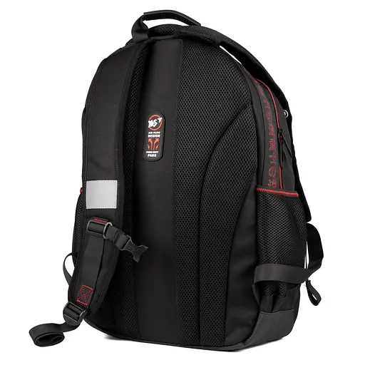 Рюкзак шкільний Yes Katana TS-50 - фото 5