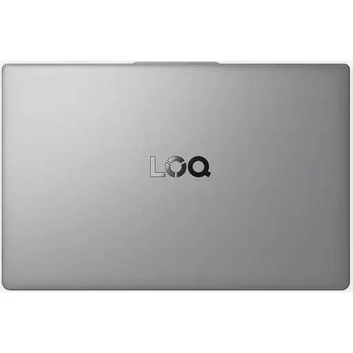 Ноутбук Lenovo LOQ 15IAX9E (83LK005ERM) - фото 9