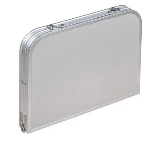 Стол складной Ranger Mod RA1112 - фото 5