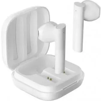 Гарнітура Haylou GT6 TWS Bluetooth White