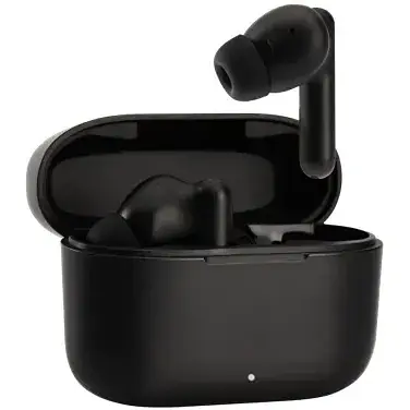 Гарнитура Panasonic RZ-B110WDG-K (6922908) - фото 6