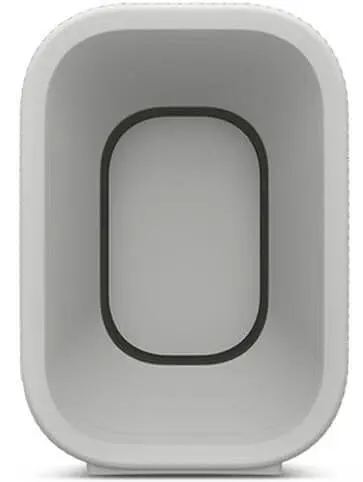 Портативная акустика Sony ULT FIELD 3 White (SRSULT30W.E) - фото 5