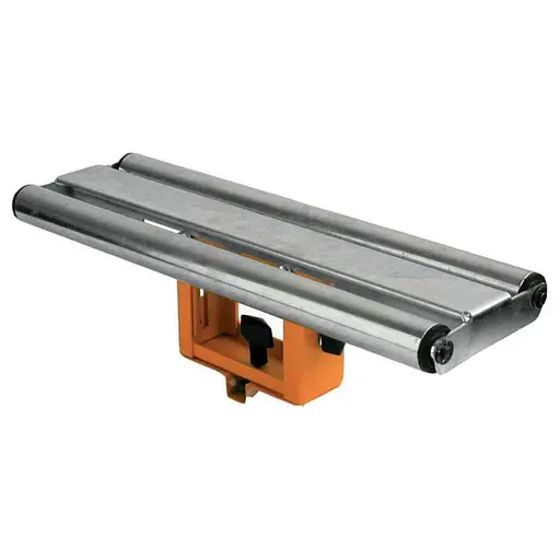 Опора суставна DeWalt для столу універсального DE7023. (DE7027) - фото 1