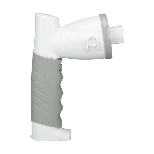 Электрическая щетка AC100-240V - фото 2