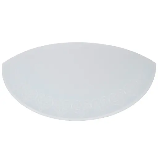 Плафон Brille до світильника W-553/1 (YL2922)