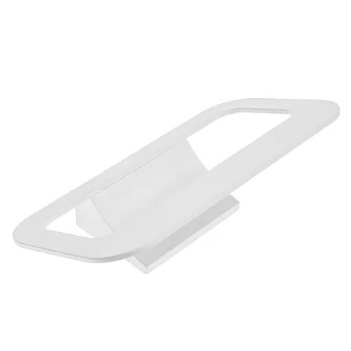 Світильник Brille настінний накладний мінімалізм LED 144/6W