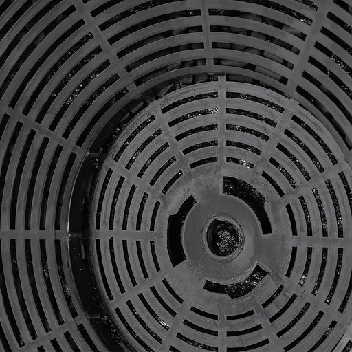 Угольный фильтр на кухонную вытяжку Ventolux Fiore - фото 3