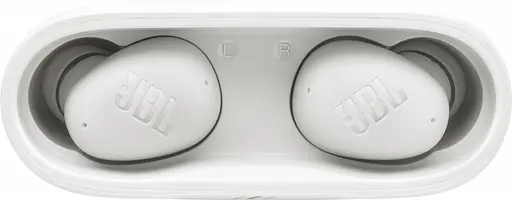 Навушники JBL Wave Buds 2 White (JBLWBUDS2WHT) - фото 7