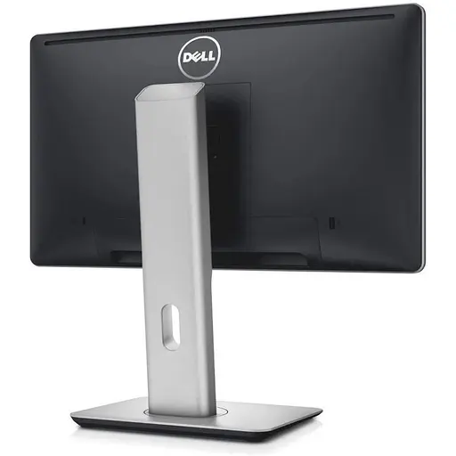 Монітор 20" Dell P2016H - Class A "Б/В" - фото 3