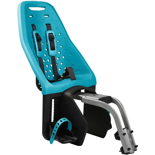 Дитяче крісло Thule Yepp Maxi FM (Ocean) (TH 12020253)
