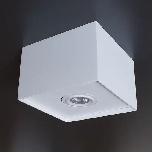 Точечный светильник Imperium Light 185112.01.01 Scanno - фото 3