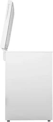 Морозильна скриня Interlux IL-0150CF (150 л) - фото 8