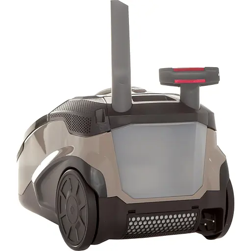 Пылесос моющий Thomas MOKKO XT Aqua-Box (788592) - фото 3