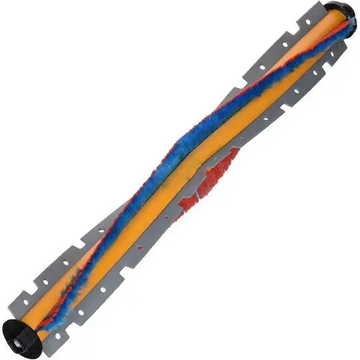 Щітка основна для робота-пилососа Samsung DJ97-02172B